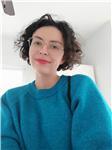 Quieres aprender el francés con una francesa? doy clases para todos niveles!