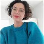 Quieres aprender el francés con una francesa? Doy clases para todos niveles!