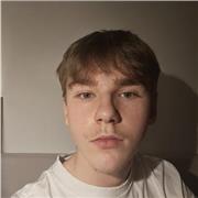 Alexander
