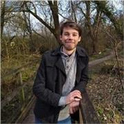 I am a patient and calm teacher, who is happy to tutor GCSE, Secondary, Primary, and Sixth Form ages.