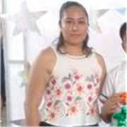 Docente que atiende a niños, adolescentes y adultos