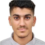 Tuteur pour aide aux devoirs et revisions des cours en mathématiques