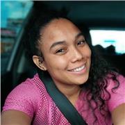 Aprede divertiendote ,Clases de baile personalizadas y grupales para niños y adultos