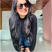 Hindi & Turkish tutor who makes learning fun
