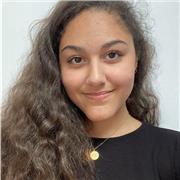 Professeur de physique-chimie niveau lycée/Pa