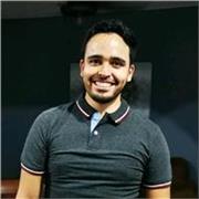 Maestro de Desarrollo Organizacional con experiencia en empresas de retail y atención al cliente