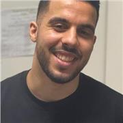 Ilias