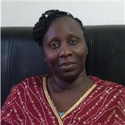 French tutor for adults and children. Interactive lessons tailored for you. Boost confidence in speaking, reading and writing