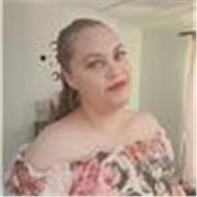 Hardworking and driven. Friendly amd spontaneous. I am versatile, because my lessons is aimed at every age group