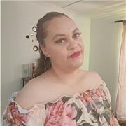 Shahida