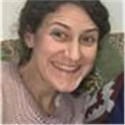 Licenciada en farmacia ofrezco clases de matemáticas así como de química y biologia