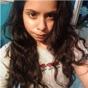 Yumna