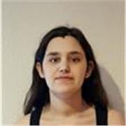 Educadora titulada ofrece clases de refuerzo a alumnos de primaria en Mataró (Barcelona) y online