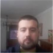 Técnico en Gestión Administrativa con experiencia dando clases de Contabilidad y Tesorería, pero me ofrezco a dar clases de otros módulos relacionados con el Ciclo Formativo