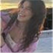 Online elementary math tutor, psychology student with 2 years’ experience working with children, fluent in English and Croatian