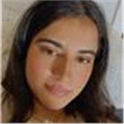 I give private lessons and work in an English academy. Contact me for more information