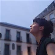 Profe de inglés adaptable a diferentes perfiles con diferentes necesidades educativas