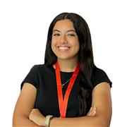 Cours de maths et informatique, du primaire au supérieur, à Alès ou en ligne.