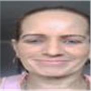 i give private lessons to your needs and learning levels  that is required 