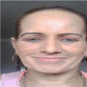 i give private lessons to your needs and learning levels that is required