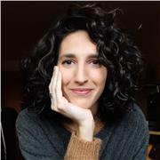 Insegnante di diritto - Aiuto compiti per ragazze e ragazzi dai 12 ai 17 anni