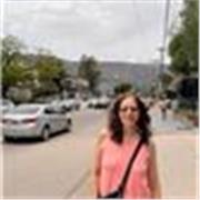 Clases online de lenguaje en Castellano