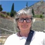 I bambini hanno bisogno di essere sostenuti, motivati e di credere in loro stessi, anche per fare i compiti, ecco cosa offro loro.