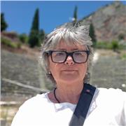 I bambini hanno bisogno di essere sostenuti, motivati e di credere in loro stessi, anche per fare i compiti, ecco cosa offro loro.