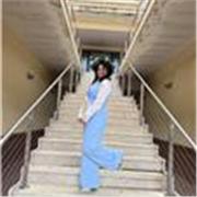 Offro lezioni di matematica per studenti delle scuole elementari, medie e superiori.