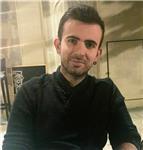 Graduado en historia del arte imparte clases particulares de eso y bachillerato