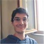Tutor di latino e altre materie letterarie (italiano, greco antico, storia, filosofia, geografia)