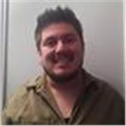 Clases particulares de Matemáticas, 2 años de experiencia