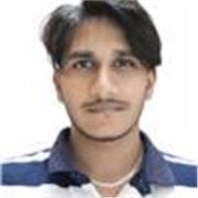 want to learn, learn it from someone who isn't a native so he can guide you through the process.