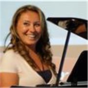 Expert (Online) Piano Tutor for all grades