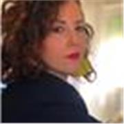 Madrelingua Italiana disponibile per lezioni di Italiano per stranieri