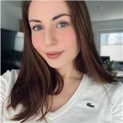 Sina