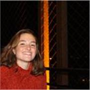 Étudiante en grande école à l’institut polytechnique de Paris donne cours de maths collège/lycée