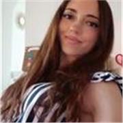 Italian tutor providing lessons to all levels
