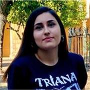 Clases ONLINE económicas