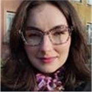 Native speaker języka angielskiego, z ponad 7-letnim doswiadczeniem