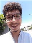 Offro ripetizioni di matematica, fisica e chimica