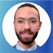 insegnante di inglese e arabo professionista