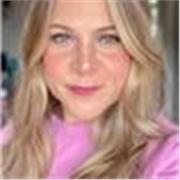 Creative life coach and SEMH secondary teacher - Emma Victoria Creative Coach