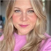 Emma Van Der Ende