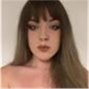 Intelligent and kind, looking to tutor high school