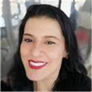 Docente Investigador de las Ciencias Empresariales