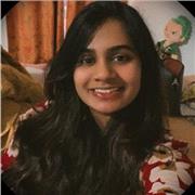 Swathi Ramya