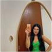 Sou aulas para criança do fundamental 1 e 2