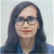 Vacante para Tutores y Maestros Particulares – Enseñanza online desde cualquier lugar del Perú