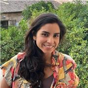 Clases de Filosofía y Lógica para estudiantes de instituto, universitarios y público en general